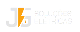 JG Soluções Elétricas